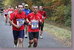 La Brede 30.10.11 431 * 679 x 453 * (140KB)